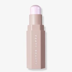 Fenty Beauty Highlighter Stick - Soft Pink Glow